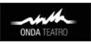 Onda Teatro