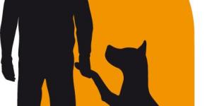 Scuola Cinofila Il Mio Cane