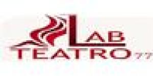 Lab Teatro 77