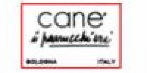 Cané Hair Parrucchieri