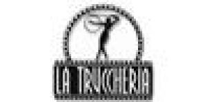 La Truccheria