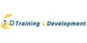 T&D Training & Development