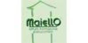 Istituto Formazione Parrucchieri Maiello