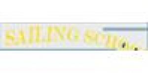 Associazione Velica Eversailing