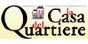 La Casa del Quartiere