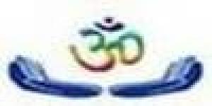 Ayurvedesite - Scuola ayurveda e massaggio ayurvedico Milano