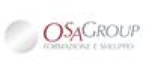 Osa Group