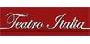 Accademia Lirica del Teatro Italia Roma