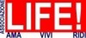 Circolo A.R.C.I. Life!