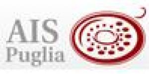 Associazione Italiana Sommeliers - Puglia