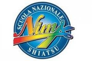 ASS. CULT. SCUOLA NAZIONALE SHIATSU METODO NIMA