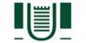 Centro Asia And The West - Direttore, Prof. Lina Unali