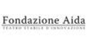 Fondazione Aida