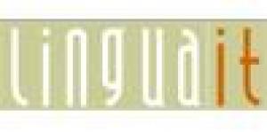 Lingua It - Istituto di Lingua e Cultura Italiana