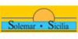 Solemar Sicilia - Sede di Cefalù