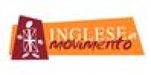Inglese in Movimento