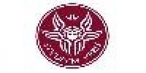 Dipartimento di Studi Geoeconomici - Università di Roma "la