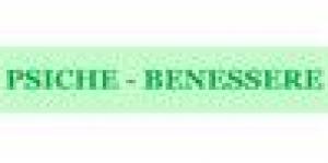 D.ssa Cathia Aldeghi