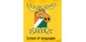 Alce - Associazione Lingue e Culture Europee