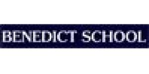 Benedict School Snc di Carpi
