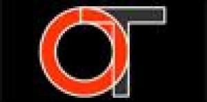 Officine Tecnologiche Srl