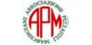 Associazione Pizzaioli Marchigiani