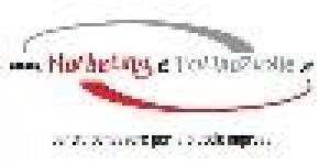 Marketing e Formazione di Andrea Riccio