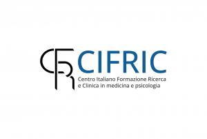 CIFRIC SRL