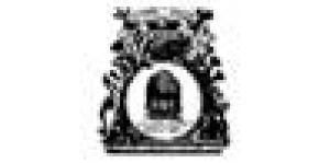 Accademia Filarmonica di Bologna