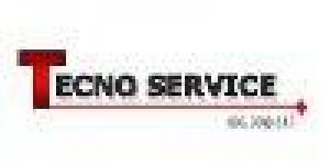Tecno Service