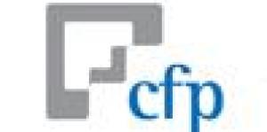 Cfpuglia - Opera Sacra Famiglia