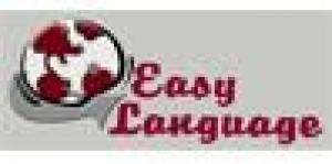 Studio Easy Language Maranello.