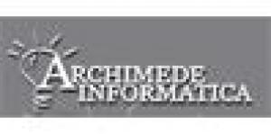 Archimede Informatica.