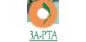 3a Parco Tecnologico Agroalimentare Dell' Umbria