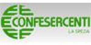 Cescot la Spezia-Sarzana