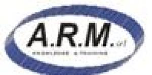 Ansaloni Risk Management Srl