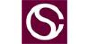 Associazione Centro Studi Città di Foligno