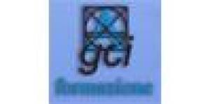 Associazione Generale Cooperative Italiane Formazione.