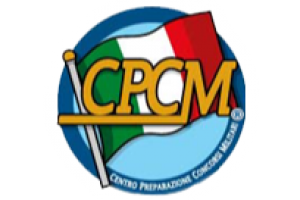 Centro Preparazione Concorsi Militari del Gen Valter G. MARINO