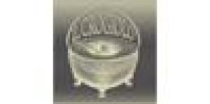 Centro di Formazione il Crogiolo Snc