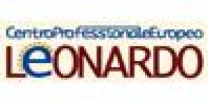 Centro Professionale Europeo Leonardo