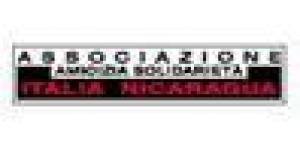 Associazione Italia Nicaragua