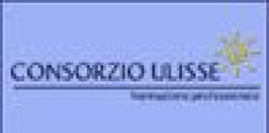 Consorzio Ulisse S.C.A R.L.