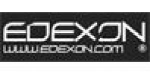 Edexon Srl