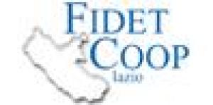 Fidet Coop Lazio