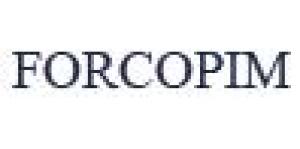 Forcopim