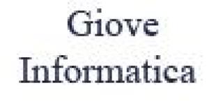 Giove Informatica Srl