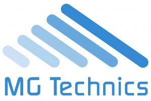 Mg Technics