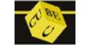 Centro Universale del Bel Canto