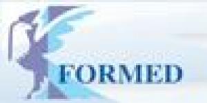 Formed, Ente di Formazione, Didattica e Cultura